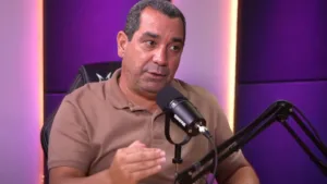 Zinho sinaliza final da Copa do Brasil 2024: “São favoritos”