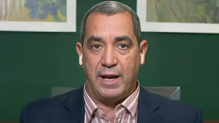 Zinho sinaliza escalação ideal do Atlético-MG contra o Botafogo: “Eu faria”