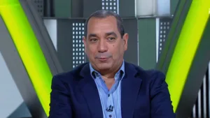 Zinho crava time difícil de ser batido em casa no Brasileirão: “É osso”