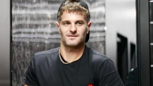 Zinho manda recado para Vegetti e Payet no Vasco: “Desrespeito”