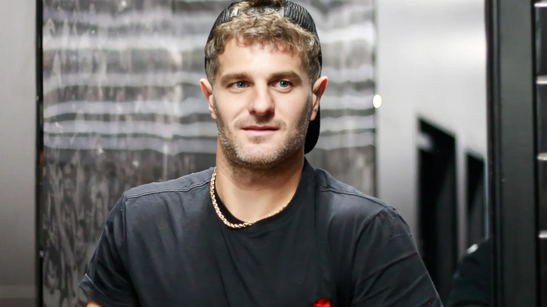 Zinho manda recado para Vegetti e Payet no Vasco: “Desrespeito”