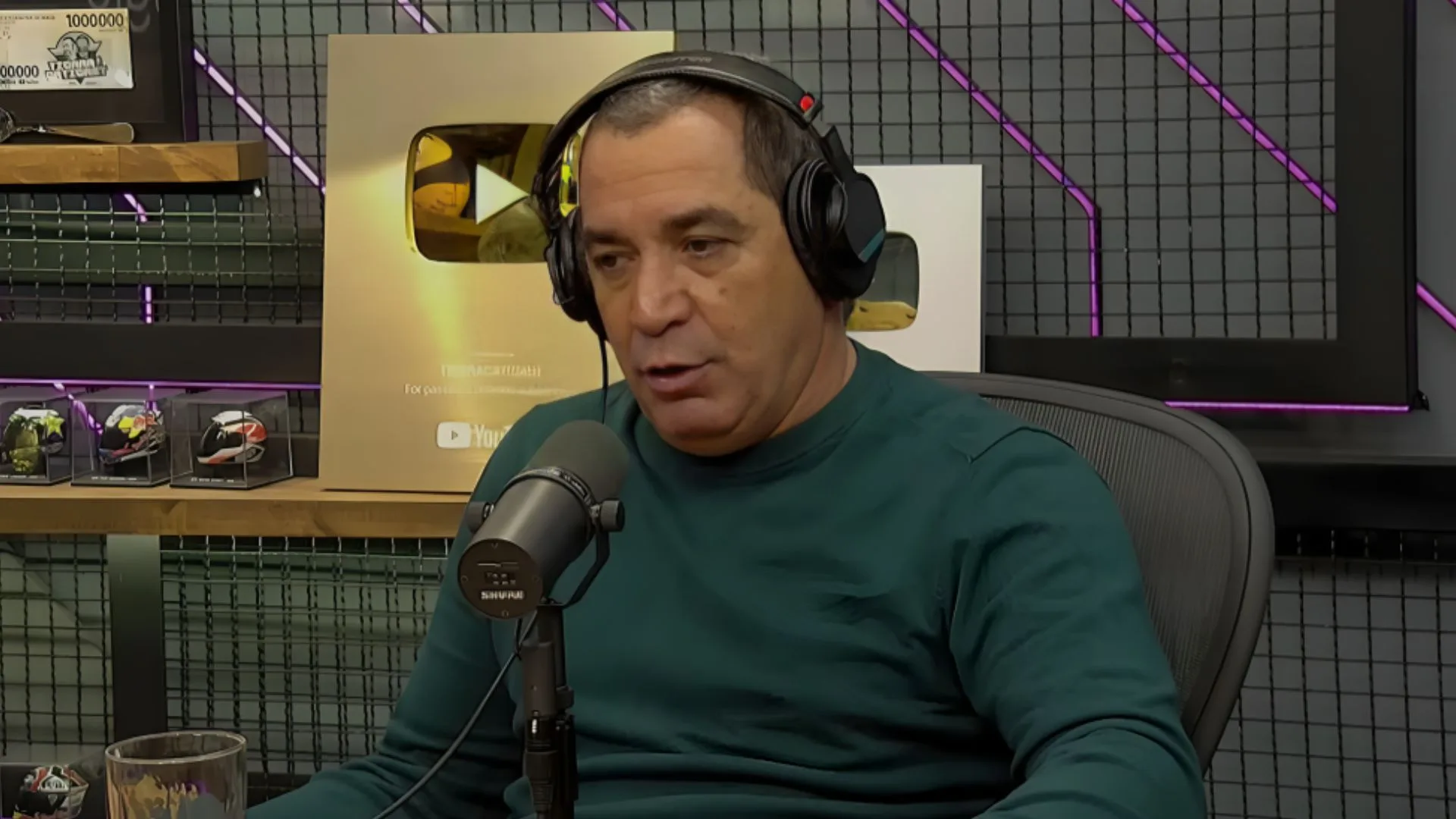 Zinho elege camisa 10 que pode fazer diferença na seleção