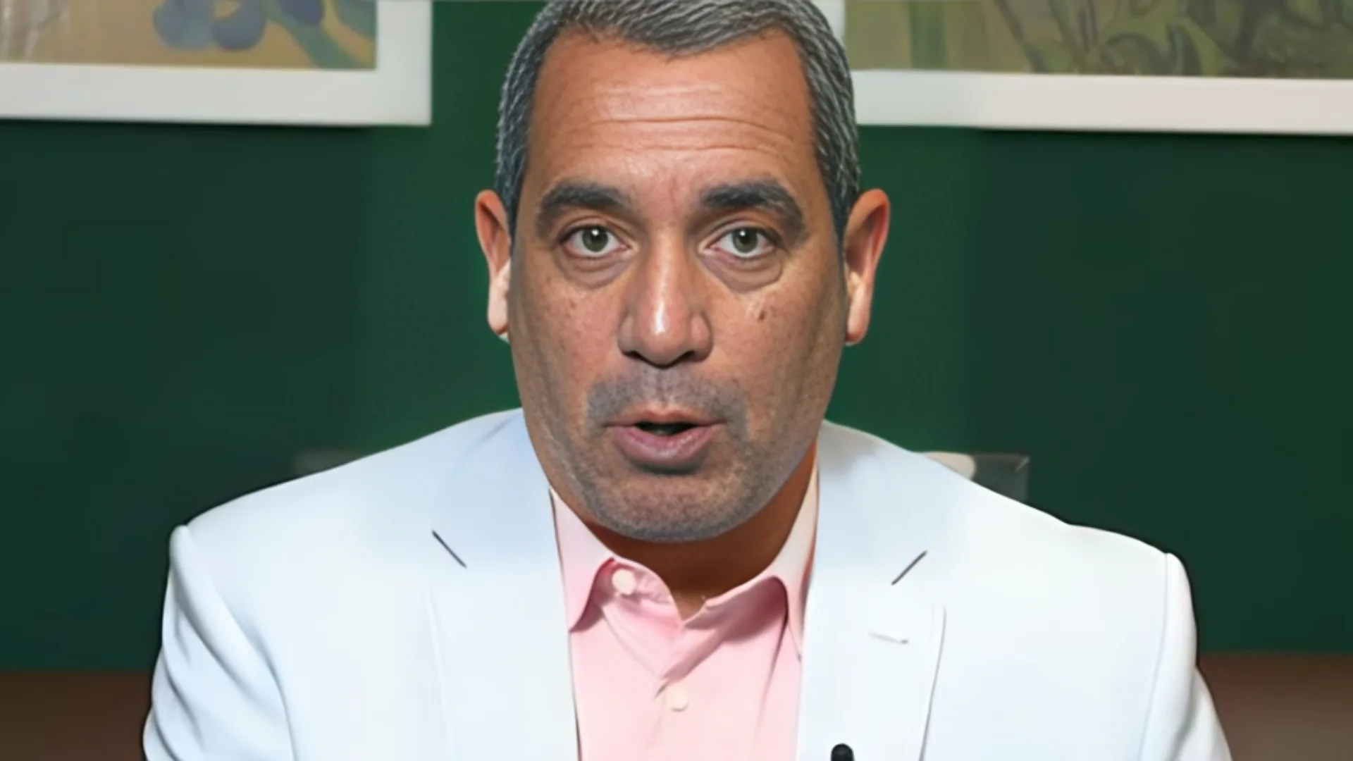 Zinho aponta erro e deixa aviso para Filipe Luís no Flamengo: “Expôs”