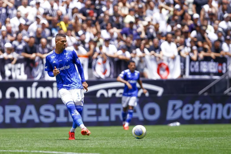 Palpite: Racing x Cruzeiro – Sul-Americana – 23 de novembro de 2024