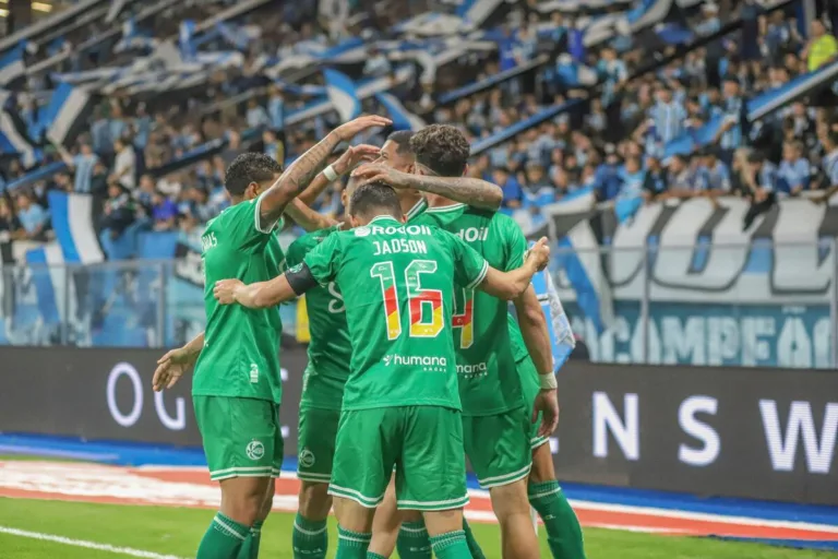 Palpite: Juventude x Cuiabá – Brasileirão – 23 de novembro de 2024