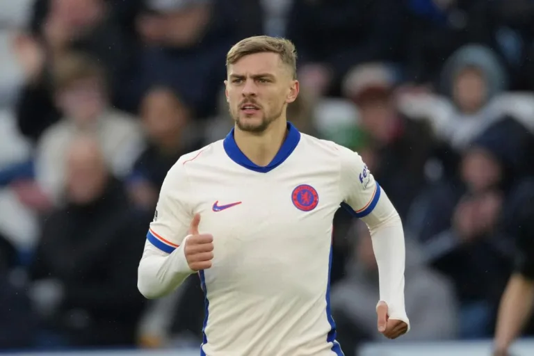 Palpite: Chelsea x Aston Villa – Premier League – 1 de dezembro de 2024