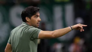 Palmeiras não vai abrir mão da pré-temporada e deve começar o Paulistão sem os principais jogadores