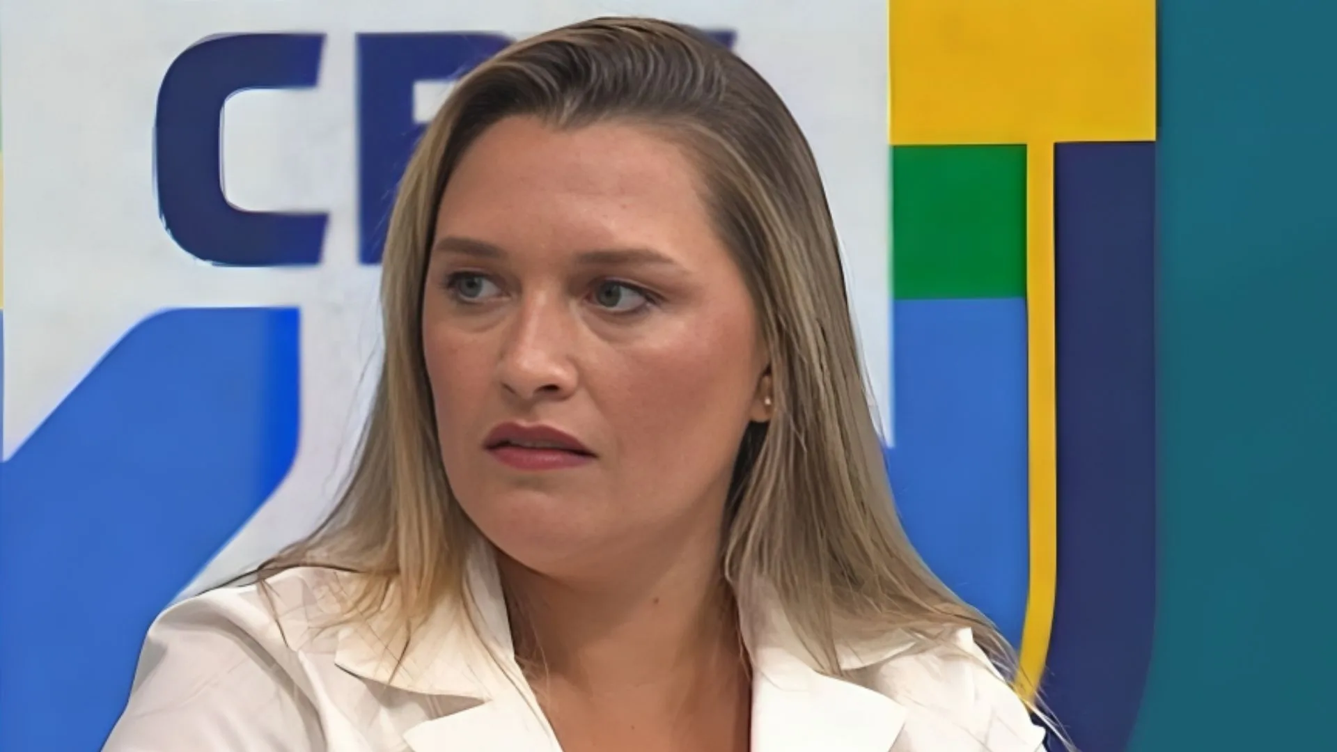 Ana Thaís revela “ranço” com jogador badalado: “Mala”