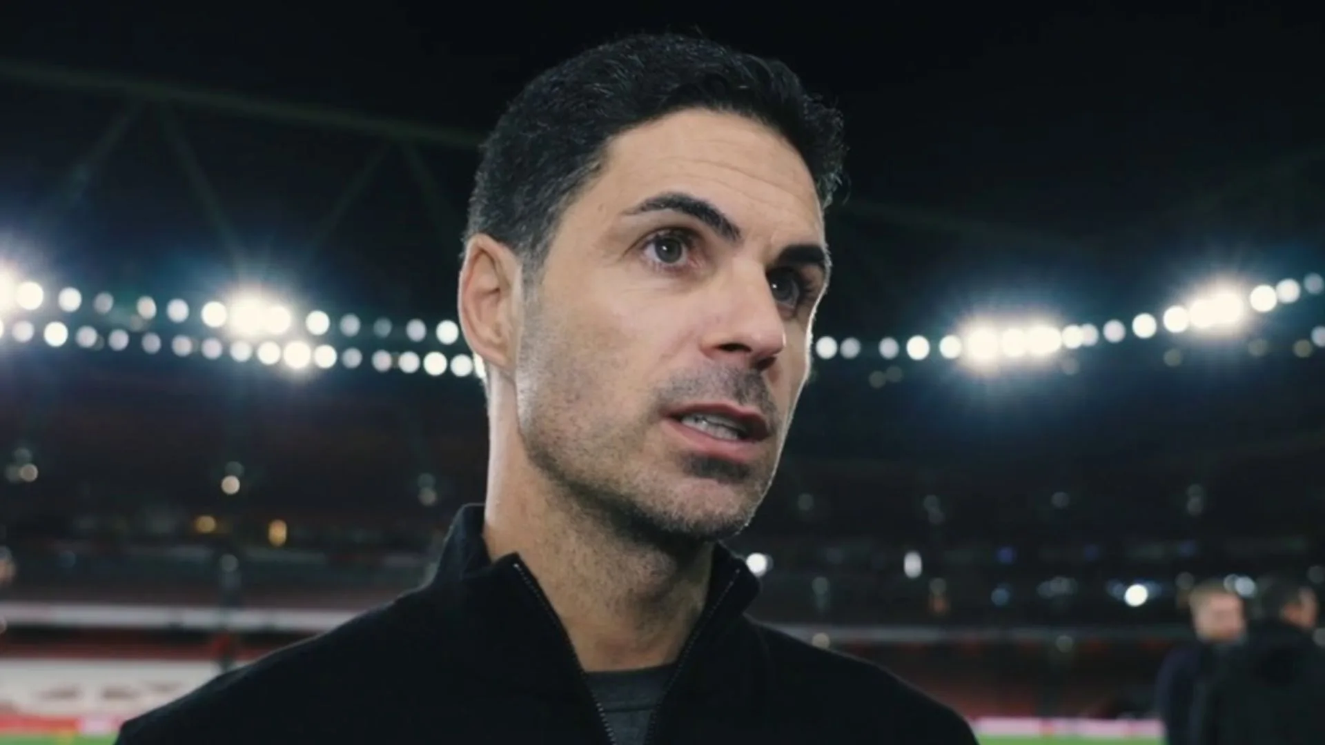 Arsenal hoje: time tem dois desfalques e dúvida contra o West Ham