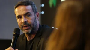 Artur Jorge não se intimida e deixa aviso antes de Palmeiras x Botafogo: “Vamos lutar”