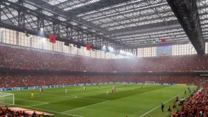 Athletico-PR x Fluminense: onde assistir AO VIVO o Brasileirão Série A