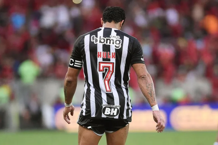 Palpite: Atlético-MG x Botafogo – Brasileirão – 20 de novembro de 2024