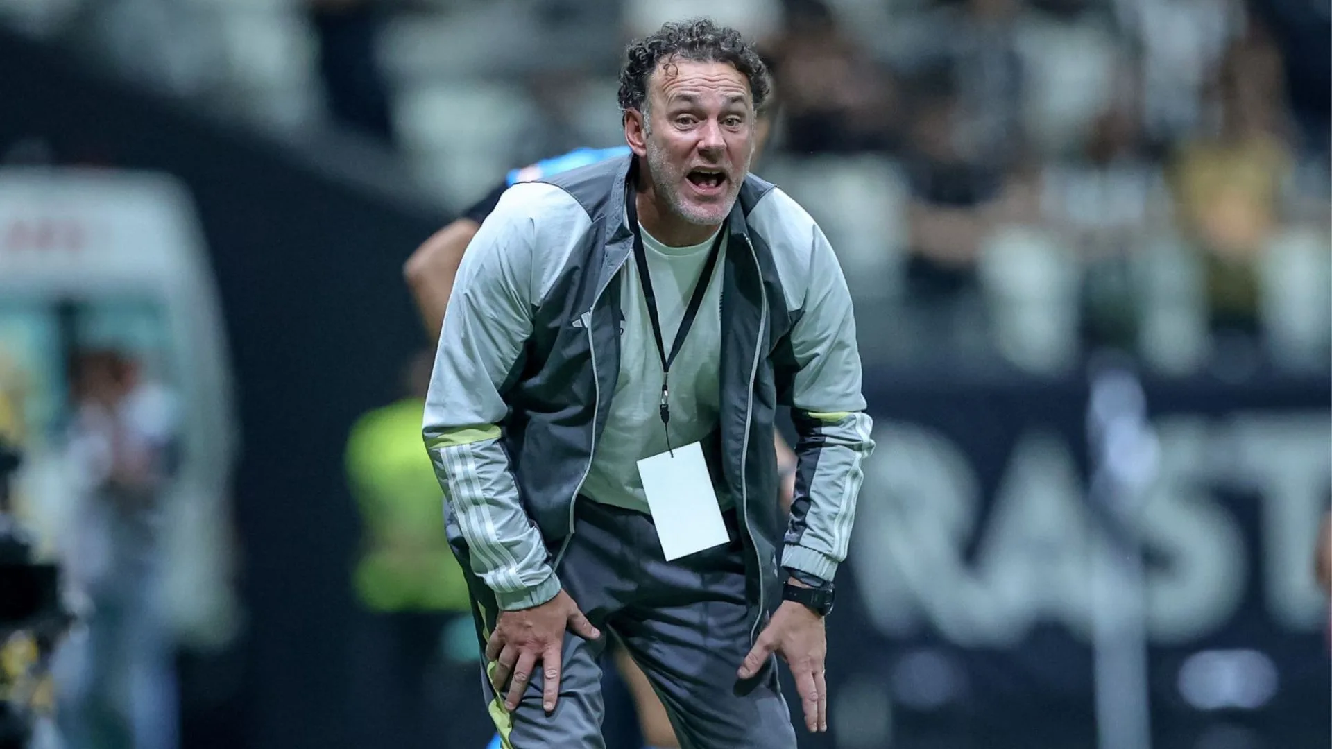 Atletico-MG hoje: time tem dois desfalques de peso na final da Libertadores