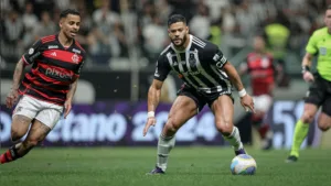 Craque Neto, Zinho e Rivaldo antecipam campeão da Copa do Brasil: “Vai ganhar”