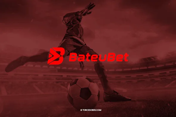 bateu bet