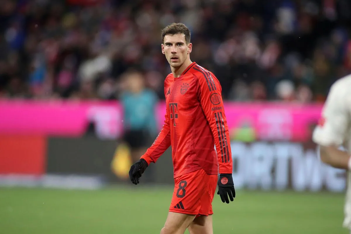 Palpite: Bayern de Munique x PSG – Champions League – 26 de novembro de 2024