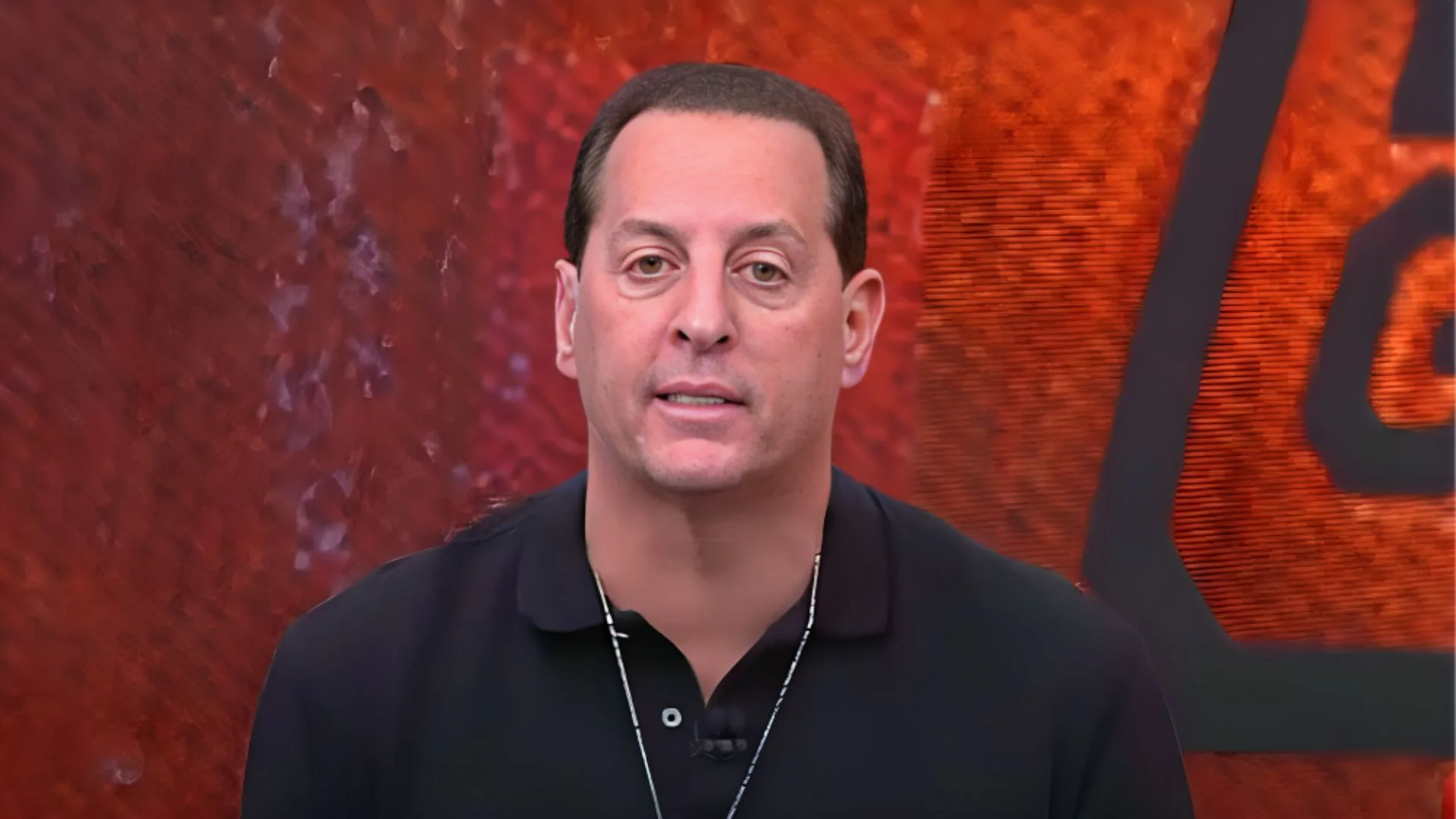 Benja detona time do Brasileirão Série A por desempenho: “Uma desgraça”