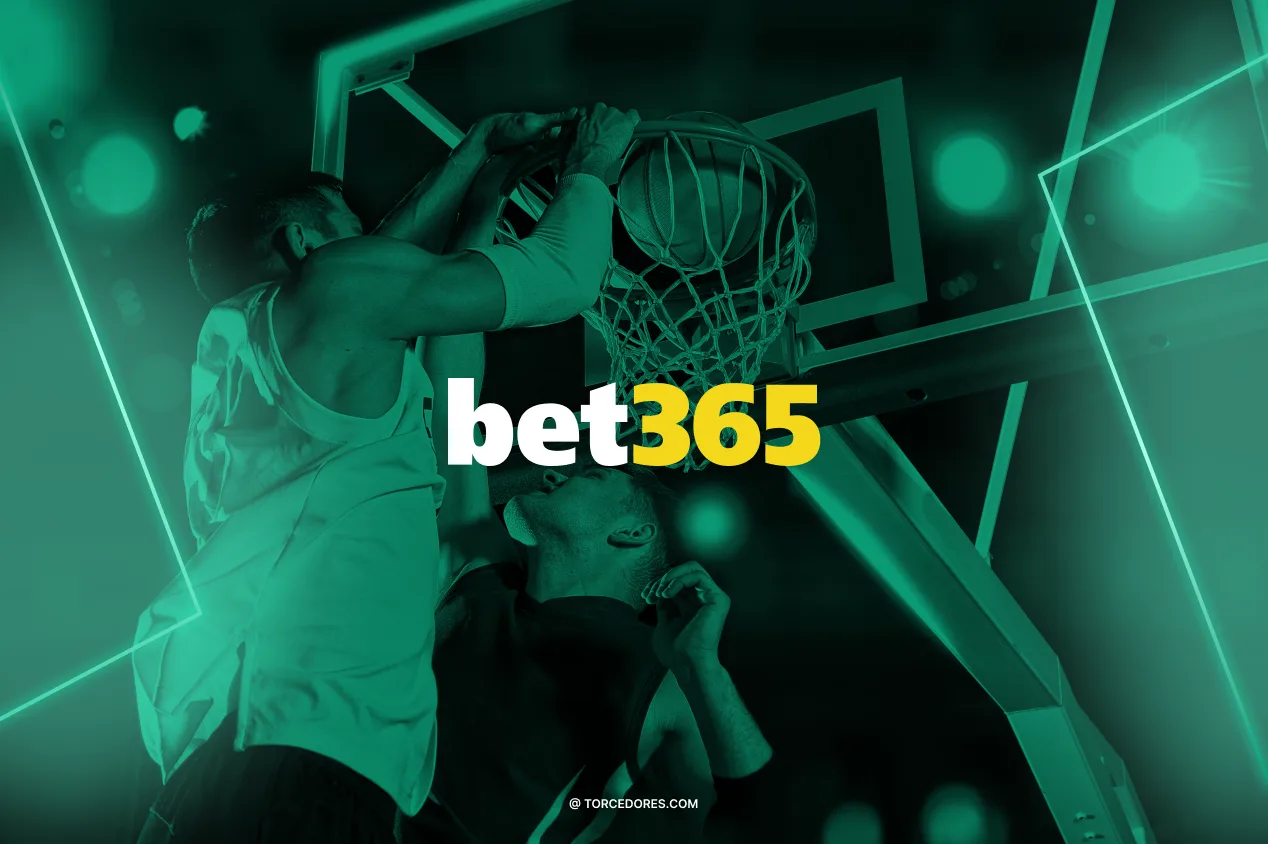 aposta personalizada bet365