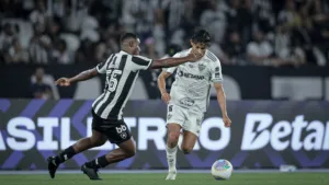 Atlético-MG x Botafogo: torcedores brasileiros se preparam para ‘invadir’ a Argentina na final da Libertadores