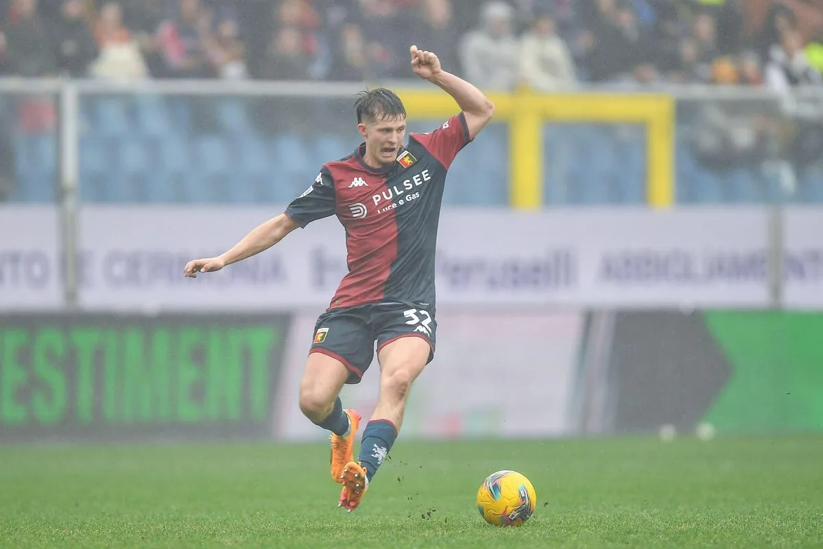 Palpite: Cagliari x Verona – Campeonato Italiano – 29 de novembro de 2024