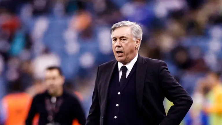 Trajano projeta problemas de Neymar na seleção brasileira com Ancelotti