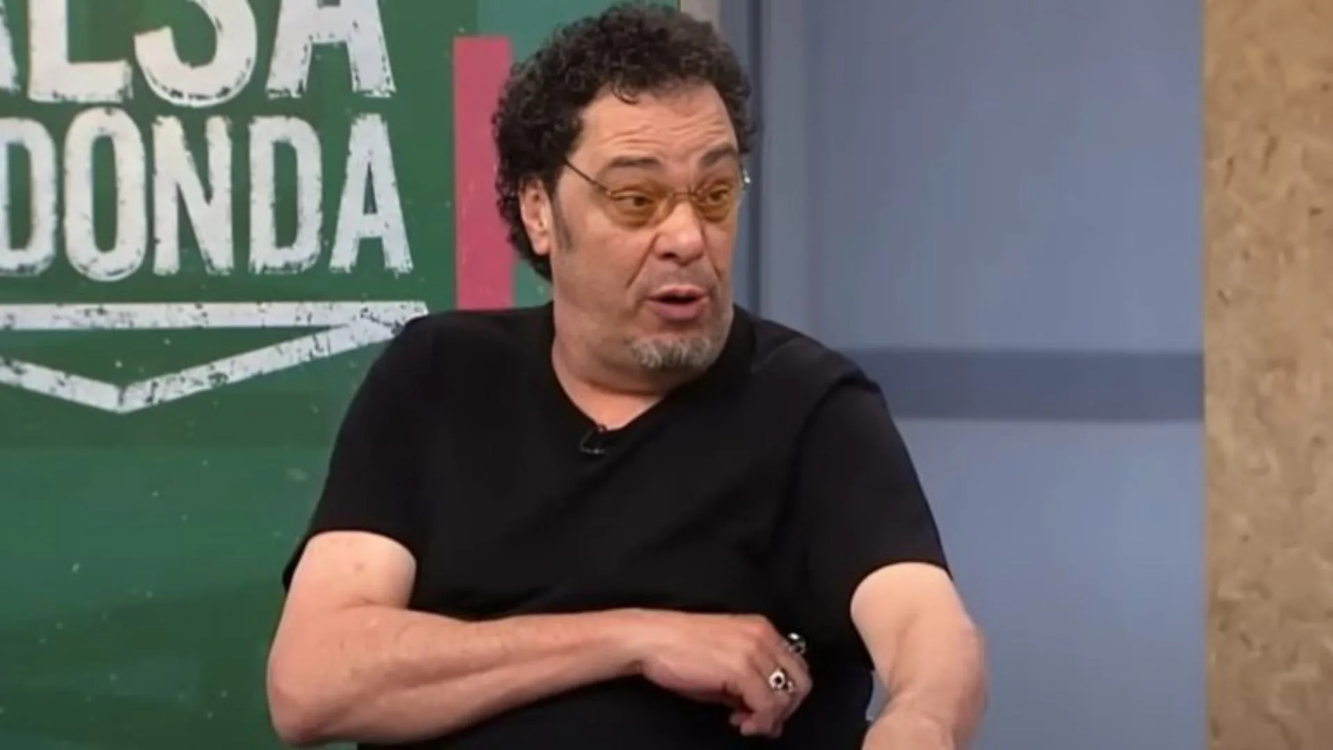 Casagrande crava contratação mais impactante do Brasil em 2025: “Abafou”