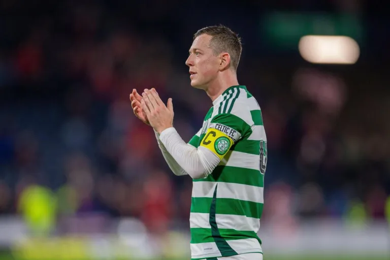 Palpite: Celtic x Leipzig – Champions League – 5 de novembro de 2024