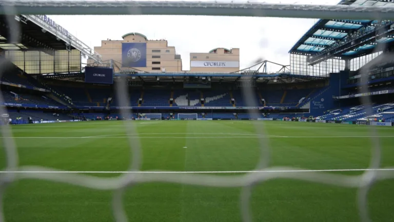 Chelsea x Arsenal: onde assistir ao jogo da Premier League