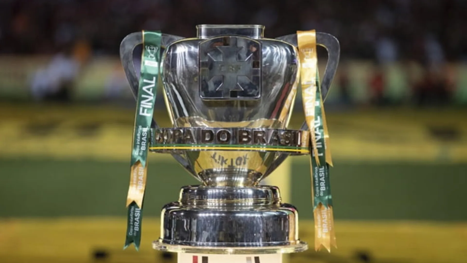 Copa do Brasil: onde assistir AO VIVO aos jogos de volta das oitavas de final