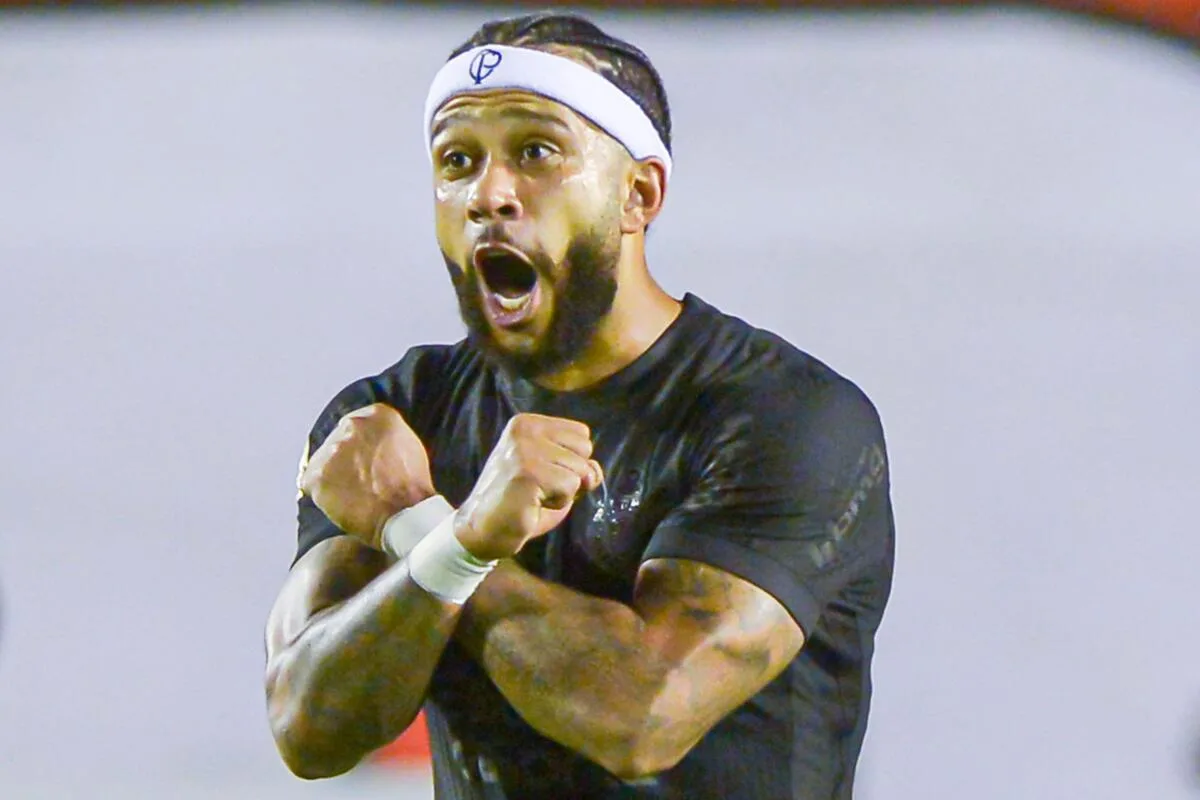 Palpite: Corinthians x Cruzeiro – Brasileirão – 20 de novembro de 2024