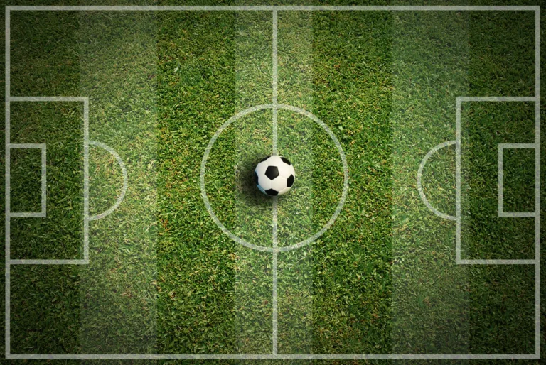 Corinthians x Palmeiras: Timão não vence o confronto há 3 anos; veja odds 