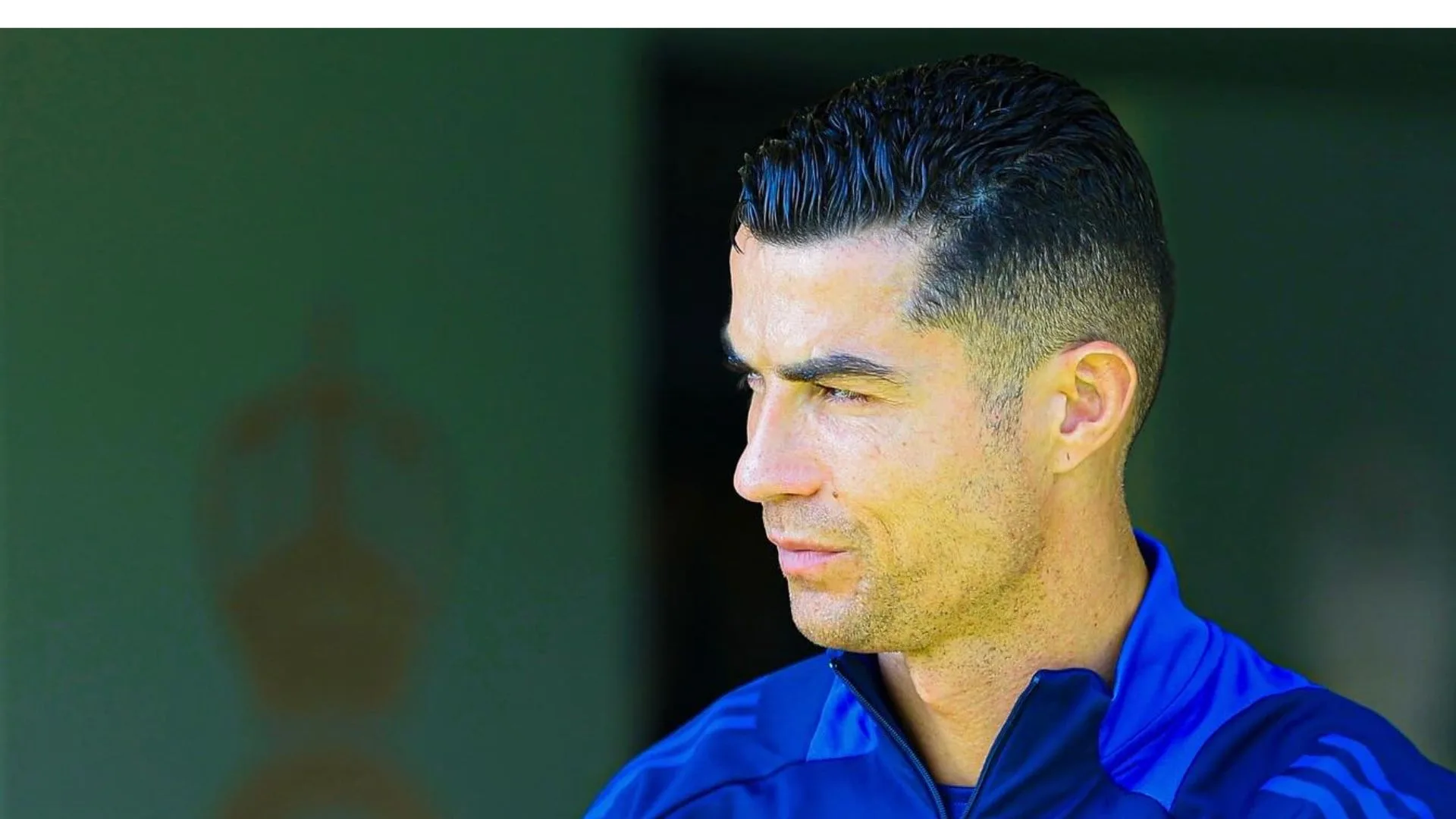 Cristiano Ronaldo pode deixar Al Nassr e migrar para futebol turco; veja os detalhes