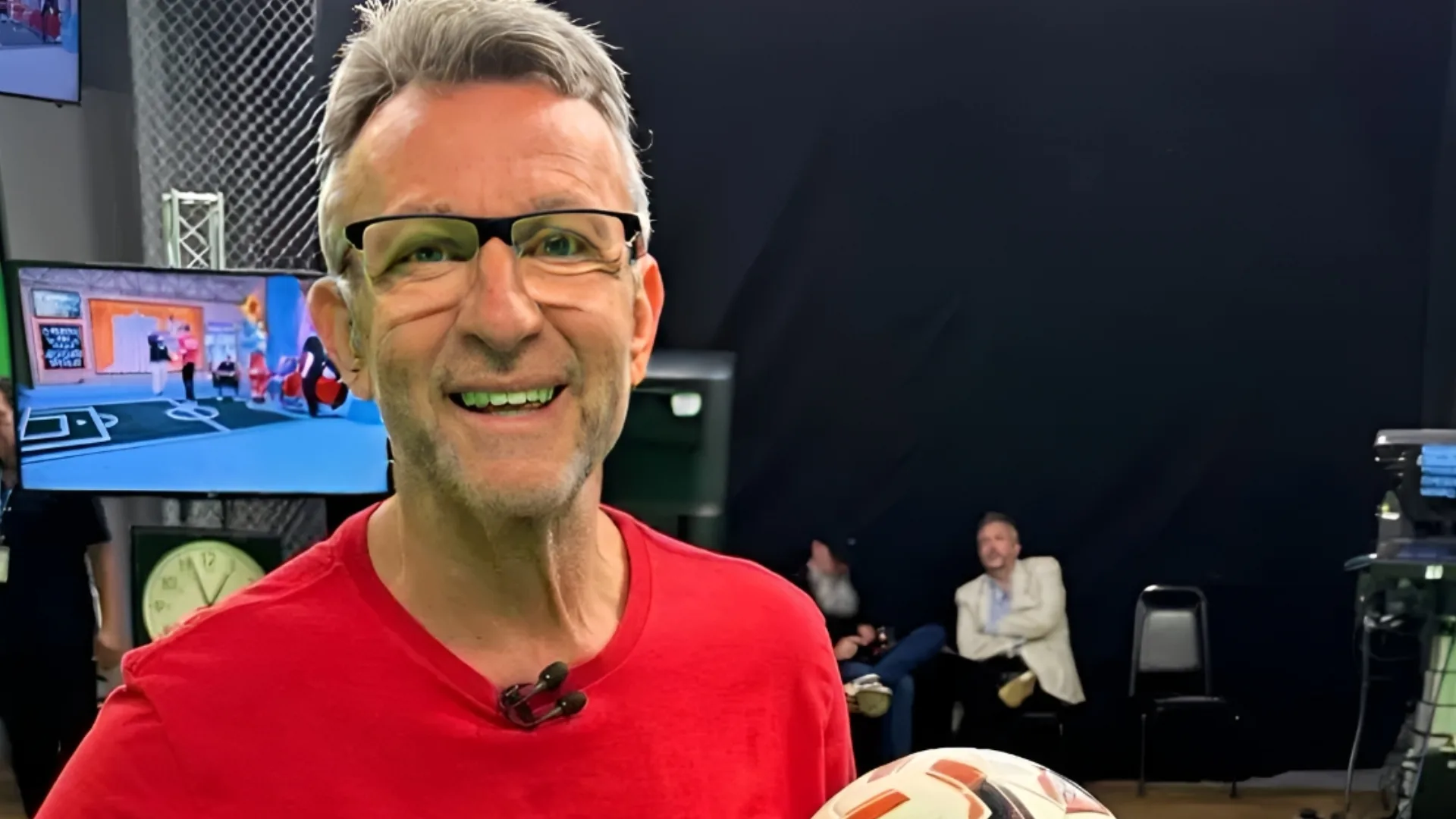 Programa do Craque Neto pode ter saída inesperada na Band