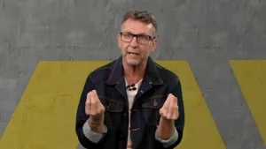 Craque Neto é direto e banca melhor goleiro do Brasil hoje