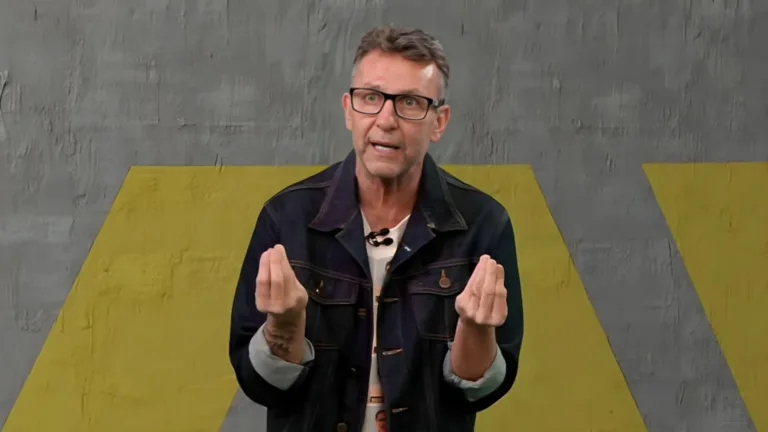 Craque Neto indica camisa 9 para seleção brasileira: “Merece”