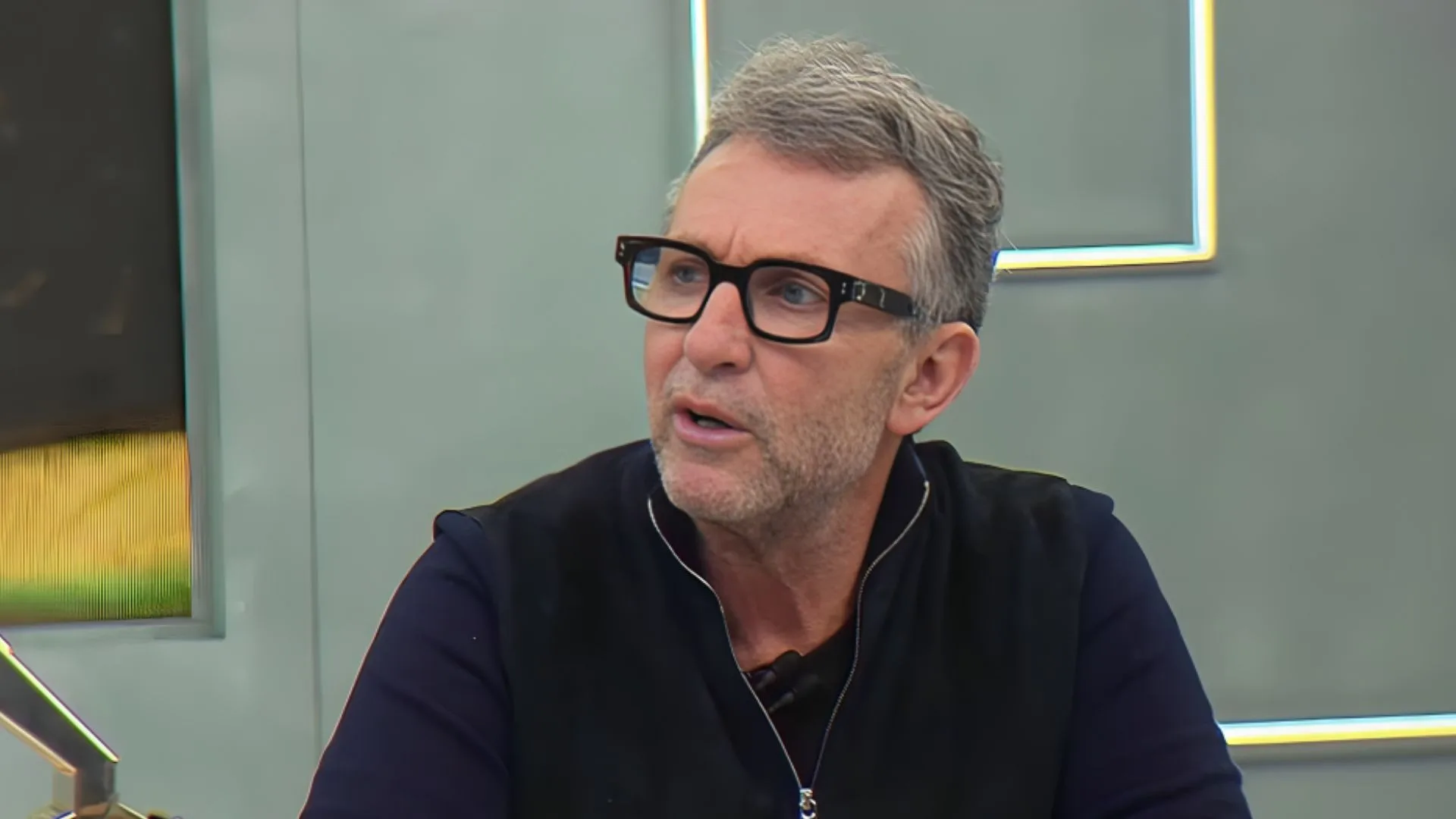 Craque Neto indica meia injustiçado no futebol brasileiro: “Gênio”