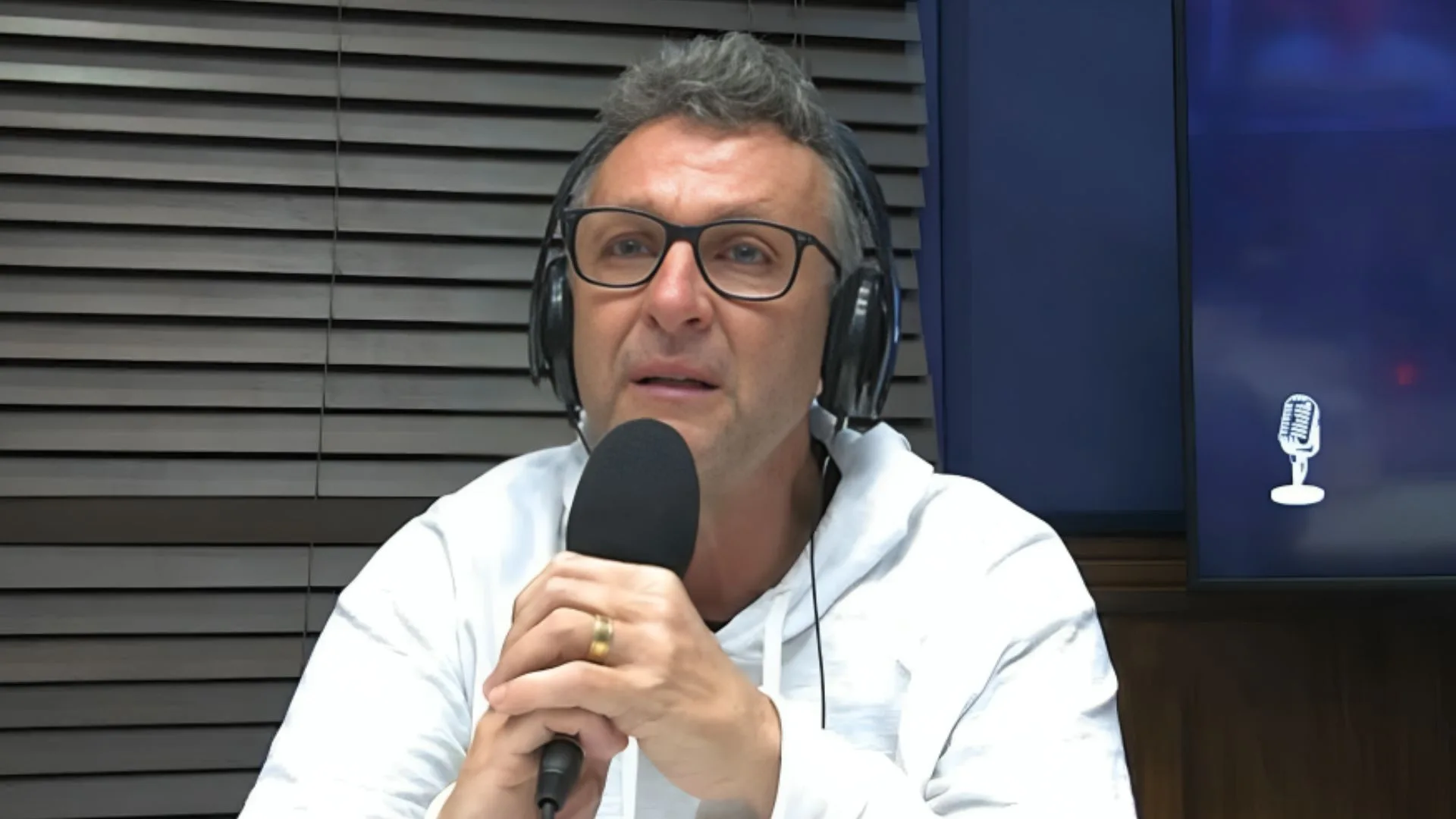 Craque Neto indica possível queda surpresa no Brasileirão: “Olha só”