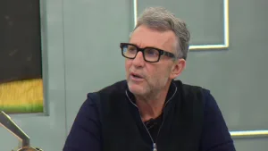 Craque Neto indica time possível “papa títulos” do Brasil em 2025