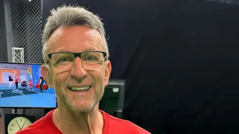 Craque Neto oficializa saída de comentarista na Band: “Deixar bem claro”