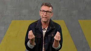 Craque Neto revela time prejudicado no Brasileirão