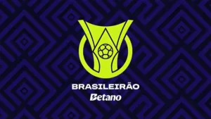 Craque Neto sinaliza possível queda de time no Brasileirão