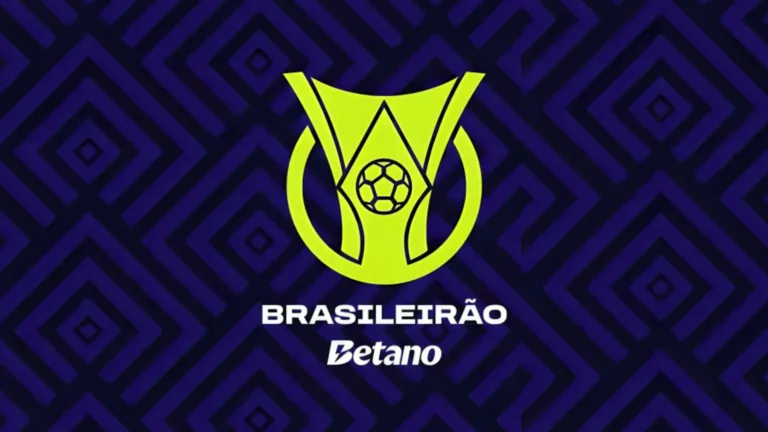 Craque Neto sinaliza possível queda de time no Brasileirão