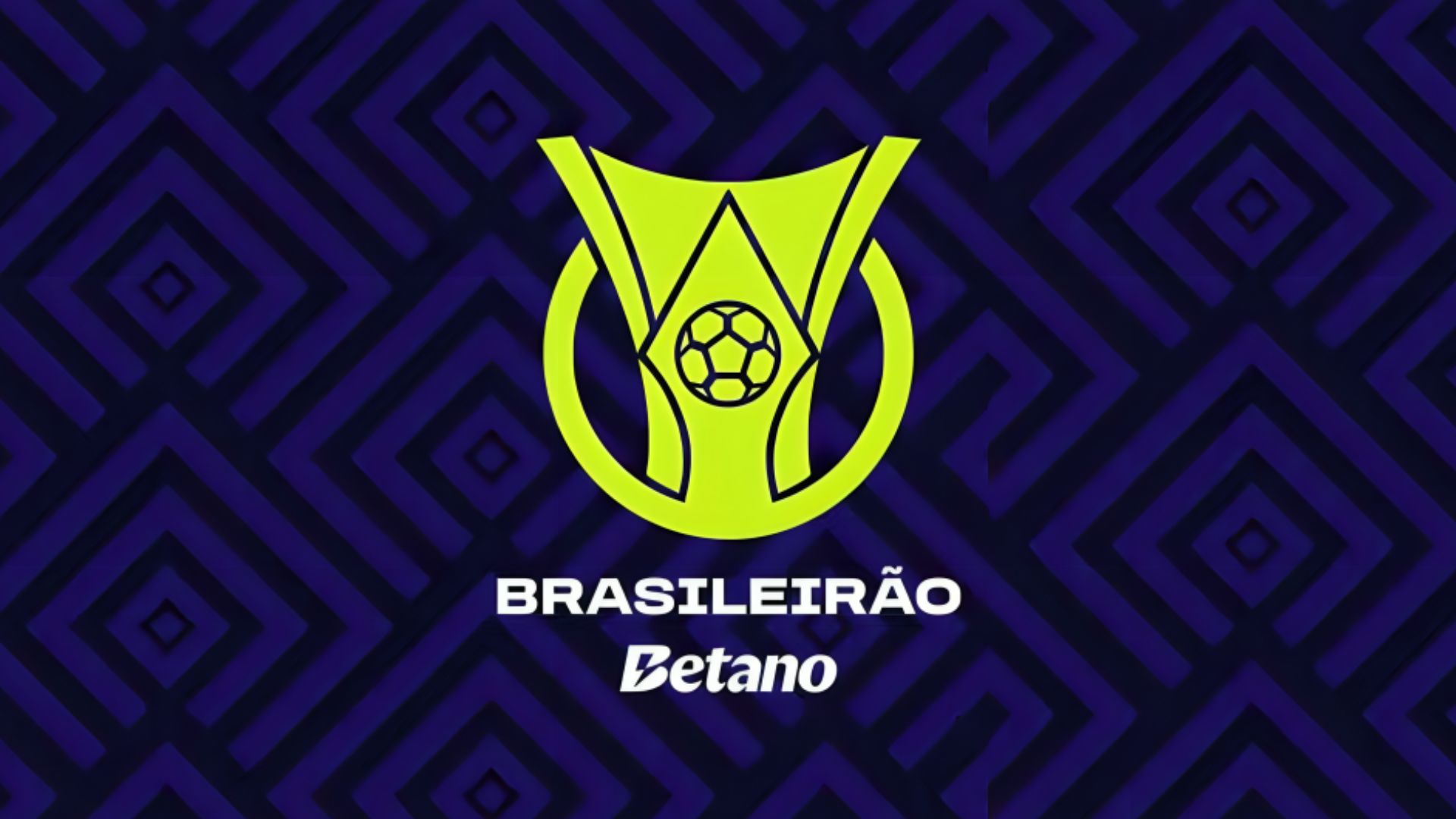 Craque Neto sinaliza possível queda de time no Brasileirão