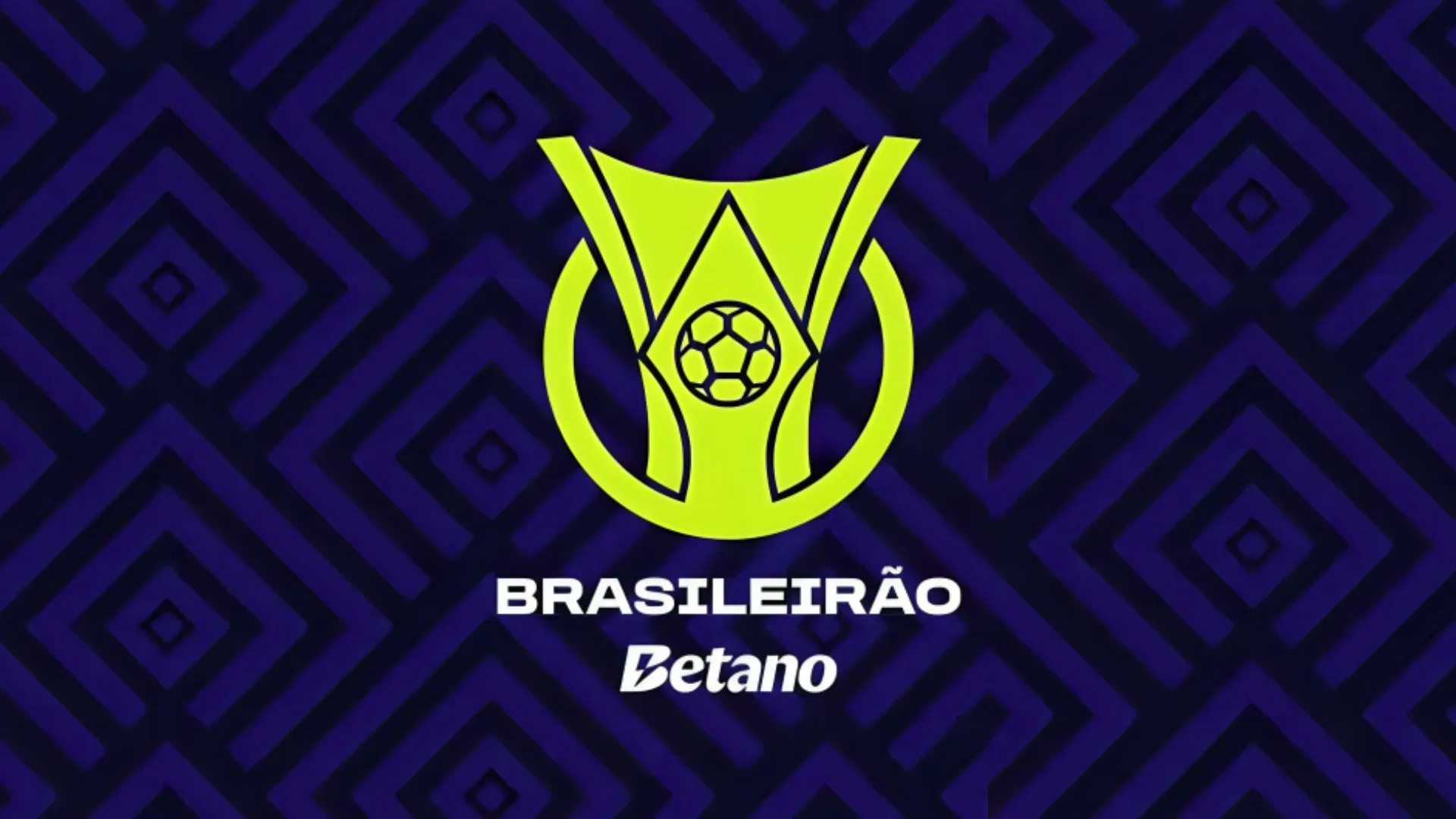 Craque Neto sinaliza possível queda de time no Brasileirão