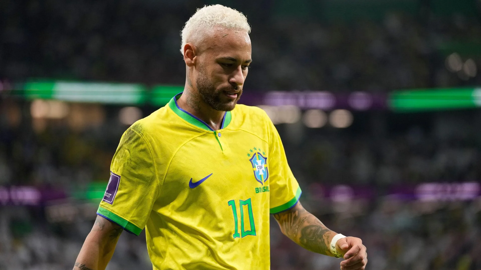 Craque Neto sinaliza ‘novo Neymar’ do futebol brasileiro: “Vai ser”