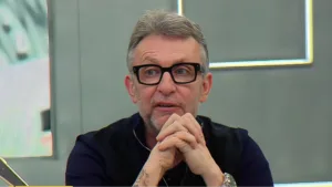 Craque Neto elege atacante acima da média no Brasil: “Absurdo”