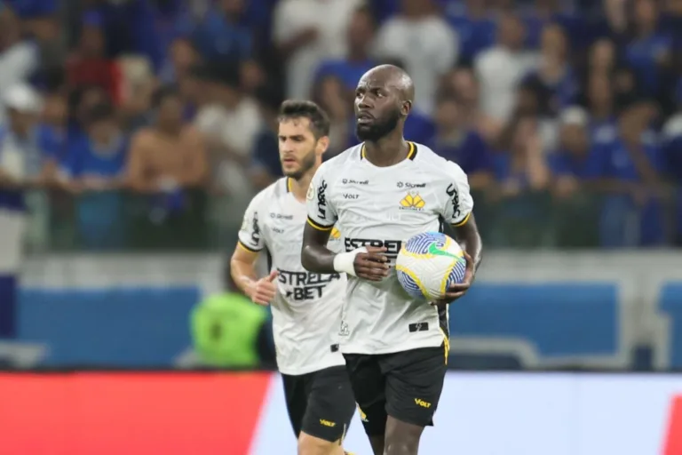 Palpite: Criciúma x Vitória – Brasileirão – 20 de novembro de 2024