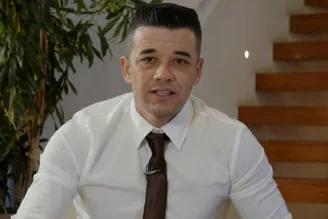 D'Alessandro, ex-meia do Internacional