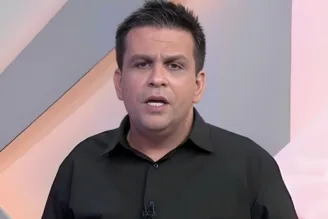 Dandan - Daniel Pereira, narrador