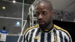 Dedé aponta time “irritante” do Brasileirão: “Pra caramba”